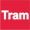 Logo Tram