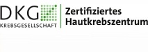 Logo_dkg_haut_rgb_klein