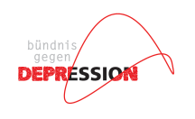 Logo_Bündnis